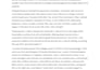deliver compelling and informative blog posts and articles